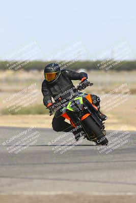 media/Oct-13-2025-Lets Ride (Mon) [[1a1cd08581]]/B Group/1020am (Sweeper)/